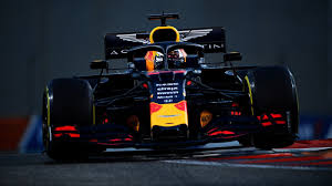 Max verstappen wallpaper best hd. Verstappen Explains Reasons For Radio Outbursts In F1 Abu Dhabi Gp