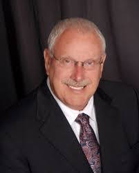 Harold Ledford's Instagram, Twitter & Facebook