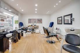 We did not find results for: Top 20 Les Plus Belle Adresses Pour Tressage A Paris Treatwell
