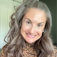 60+ "Staub" profiles