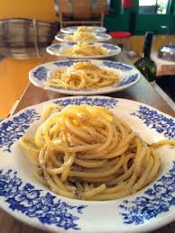 We did not find results for: Authentic Cacio E Pepe Pasta Recipe And Casa Lawrence In Italy Part 2 Christina S Cucina