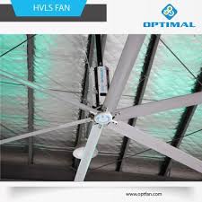 Sales black friday in july sale: China Large Commercial Outdoor Ceiling Fans Manufacturers And Factory Best Price Large Commercial Outdoor Ceiling Fans For Sale Optimal Machinery