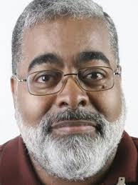 San Angelo mourned the deaths of several notables in 2018