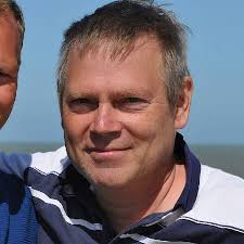 John NÈVE DE MÉVERGNIES (BERDOUES, OTTIGNIES LOUVAIN LA NEUVE (OTTIGNIES),  BRUXELLES (FOREST))