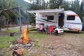 Maybe you would like to learn more about one of these? How To Quiet Your Portable Generator When Camping Quiet Fence For Loud Air Conditioners