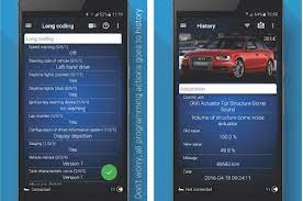 You will also get full info about your car and read all the features in detail. Obdeleven Pro Coche Version Completa Desbloqueado Mod Apk Descargar
