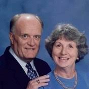 Salyers Family Obituaries