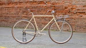 Fernand Velo Porteur Vintage Guidon Velo Velo Vintage Velo Porteur