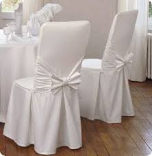 We did not find results for: Epingle Par Fame Sur Blancura Housse De Chaise Chaise De Mariage Decorations Housse De Chaise Mariage