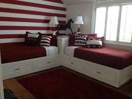 Kleine Twin Bett Betten Fur Kleine Raume Ideen Fur Kleine Schlafzimmer Und Einzelbett