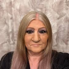 Is there anywhere locally open to buy hay or straw today?