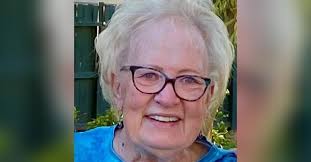 Cheryl Ann Munson Obituary