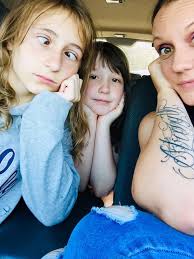 Hi!! My name is Liz and I am the mother of one of our AMAZING Q.I. Roberts  FFA officers. I look forward to all the P.C. goodies!