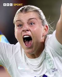 becky maher (@becky_maher1)