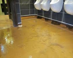 Seamless Poured Resin Floors Seamless Poured Rubber Flooring Designer Resin Flooring Flexible Barefoot Comfort Floors Uk