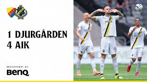 Dec 16, 2020 · しんぶん赤旗と革新・民主のメディアセンター。 Dl6pip2qslortm