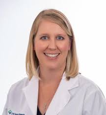 MD-Update Issue 146 by mdupdate