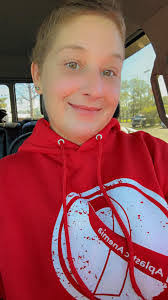 Patrick Spurgin's Instagram, Twitter & Facebook