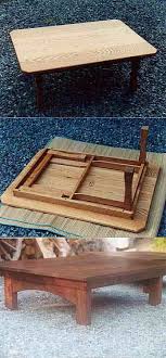 Pin On Tables And Chairs