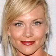 Why Casey Novak From Law & Order: SVU Looks So Familiar