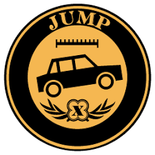 Airborne Rockstar Games Social Club Games