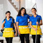 House Cleaning Coquitlam from www.maids.com