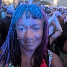 Chicago Suburbs Food Cravings in New Locations