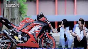 Chord Kunci Gitar Ojo Nguber Welase Mahesa Tribunjateng Com
