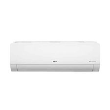 Suitable for room size up to 150 sq ft. Lg 1 5 Ton 5 Star Dual Inverter Split Ac Copper 2019 Mode Lks Q18hnzd White Amazon In Home Kitchen