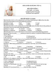Contoh soal tkd cpns soal tkd soal tpa tes intelegensi umum tiu. Contoh Soal Ujian Fit And Proper Test Cara Golden