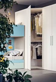 Scopri subito migliaia di annunci di privati e aziende e trova quello che cerchi su subito.it Pin Su Cameretta