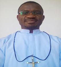 NB:14-05112015_____________________________________