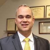 Crown Point Business Lawyers