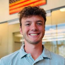 For two decades, we've been more than just an electrical contractor; we've  been a family, built