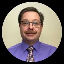 Congratulations to Al, Dan, Linda, Pat and Randy