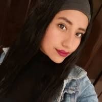 60+ "Yessenia Aguirre" profiles