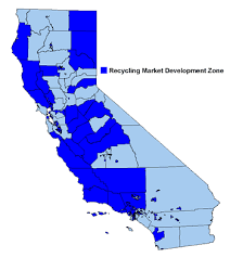 Using Gis To Promote The Sharing Of Environmental Information