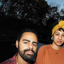 Our Debut Album, A Medley of Sentiment, is now available to stream  everywhere! Wy and I (Leo) have been playing a few of these songs for  nearly a decade. Now, after years