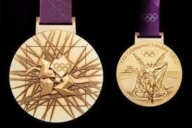 Does anyone know how to tell the manufacture year or are c'est la première médaille française aux jo de tokyo. Une Medaille D Or Des Jo 2012 Aux Encheres Qui Est L Athlete Qui La Vend