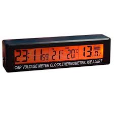 Τα νέα σήμερα στην ελλάδα και τον κόσμο | ειδήσεις online και έκτακτη επικαιρότητα τώρα από τη νο1 ημερήσια πολιτική και οικονομική εφημερίδα. Pshfiako Organo Aytokinhtoy 8ermokrasia Wra Boltometro 12 24v Ec88 Idea Hellas