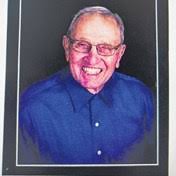 Search for Obituaries