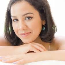 Fundraiser by Luisa Hidalgo : Fundraising for Miami Music Festival