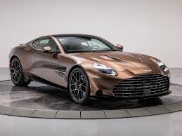 Image result for Solar Bronze 2022 Aston Martin