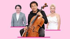 BBC Proms 2026: the 13 best concerts to book this summer