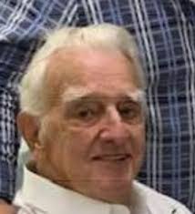 Henry "Jack" Bohannon Obituary February 12, 2019