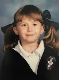 IHMS—FOUR GENERATIONS STRONG