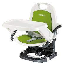 We did not find results for: Peg Perego Rialto Booster Chair Mela Babies R Us Canada