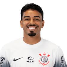 Novorizontino x Corinthians (03/02): Placar ao vivo Paulista 2025