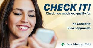 Cash-2-U, 1426 E Tunnel Blvd, Houma, LA 70363, US