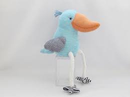 Pin On Sock Animals I Make